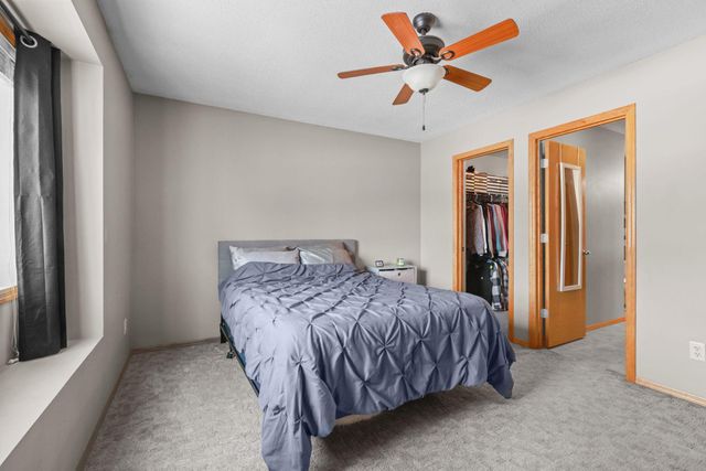 15488 Tungsten Street NW, Anoka, MN 55303