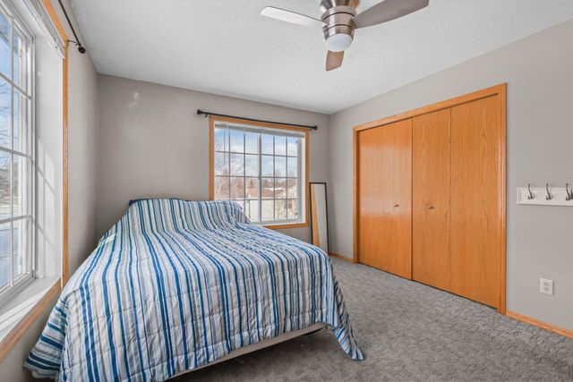 15488 Tungsten Street NW, Anoka, MN 55303