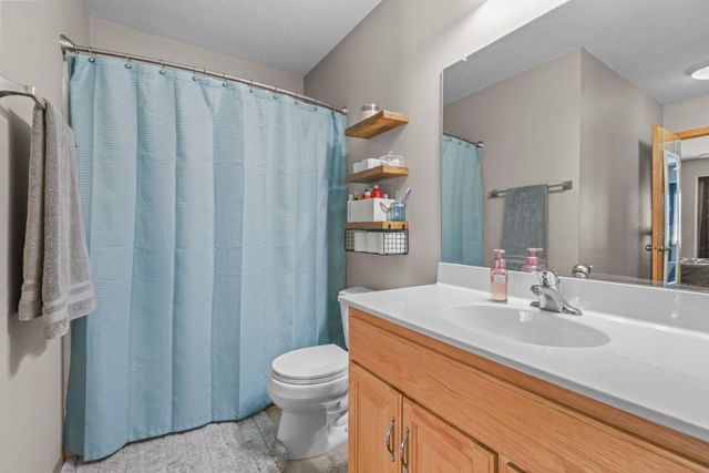 15488 Tungsten Street NW, Anoka, MN 55303