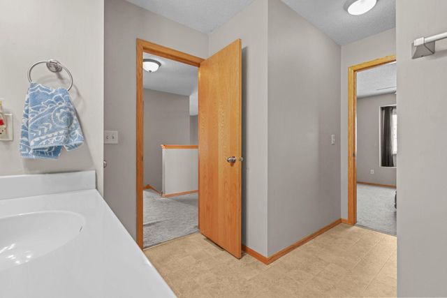 15488 Tungsten Street NW, Anoka, MN 55303