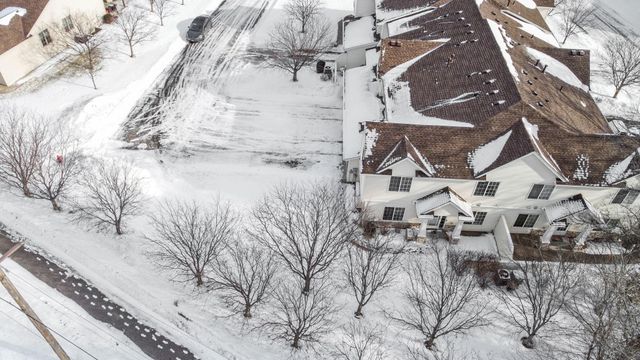 15488 Tungsten Street NW, Anoka, MN 55303