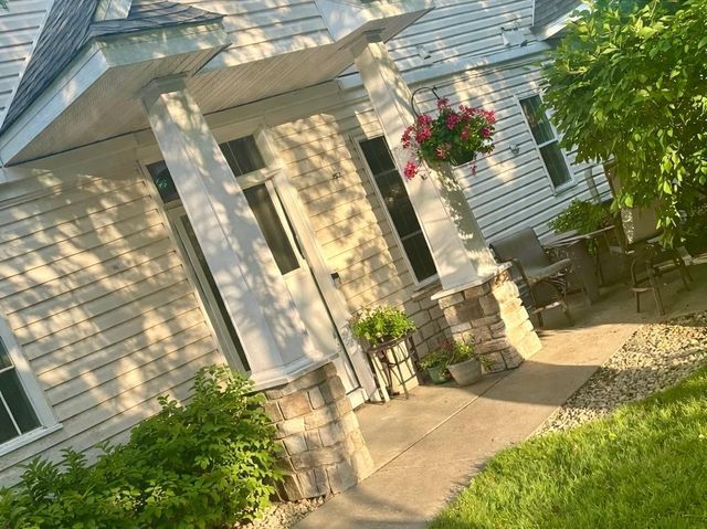 15488 Tungsten Street NW, Anoka, MN 55303