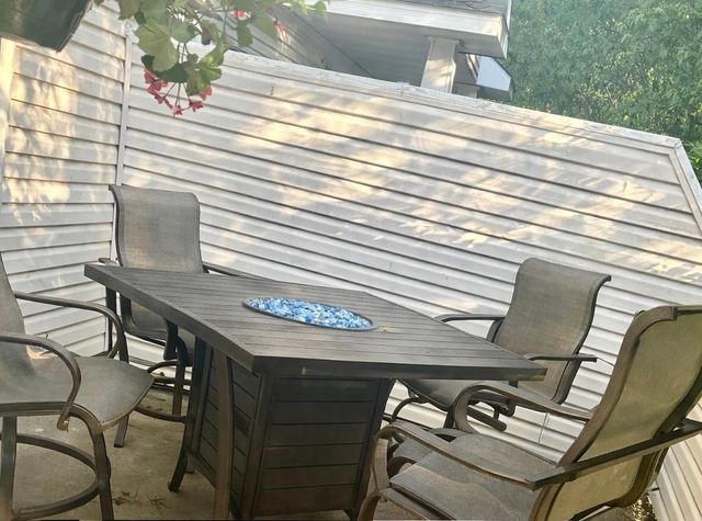 15488 Tungsten Street NW, Anoka, MN 55303