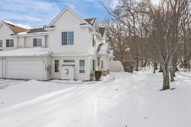 15488 Tungsten Street NW, Anoka, MN 55303