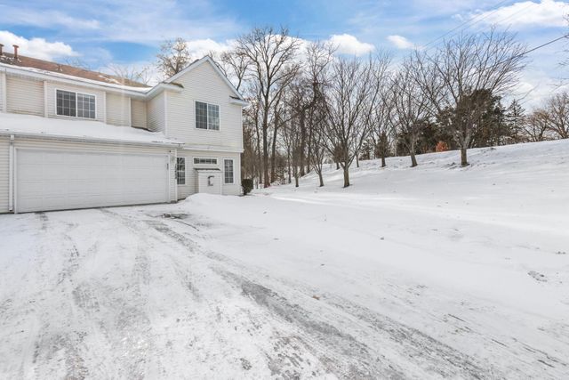 15488 Tungsten Street NW, Anoka, MN 55303