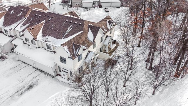 15488 Tungsten Street NW, Anoka, MN 55303