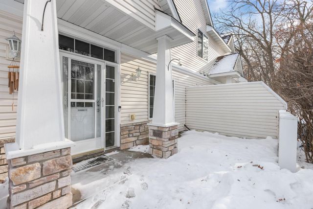 15488 Tungsten Street NW, Anoka, MN 55303