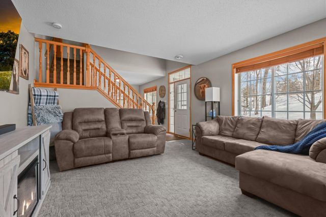 15488 Tungsten Street NW, Anoka, MN 55303