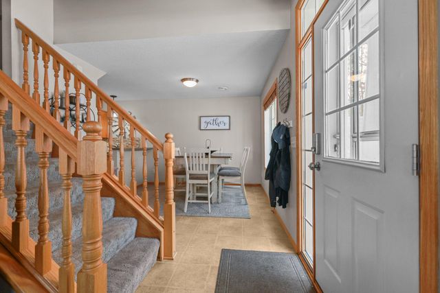 15488 Tungsten Street NW, Anoka, MN 55303