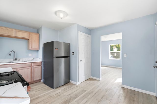 2297 Howey Road, Columbus, OH 43211