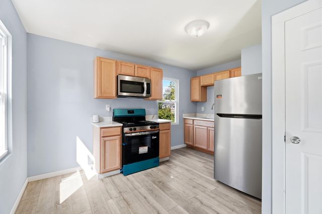 2297 Howey Road, Columbus, OH 43211