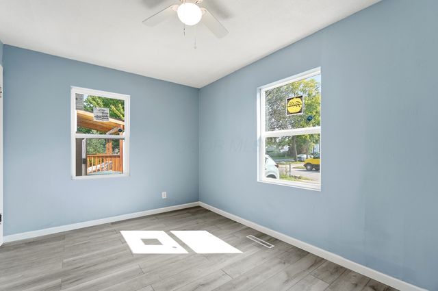 2297 Howey Road, Columbus, OH 43211