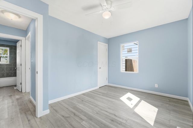 2297 Howey Road, Columbus, OH 43211