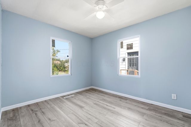 2297 Howey Road, Columbus, OH 43211