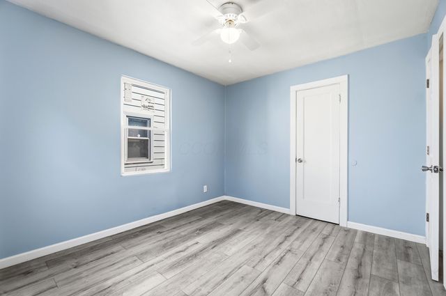 2297 Howey Road, Columbus, OH 43211