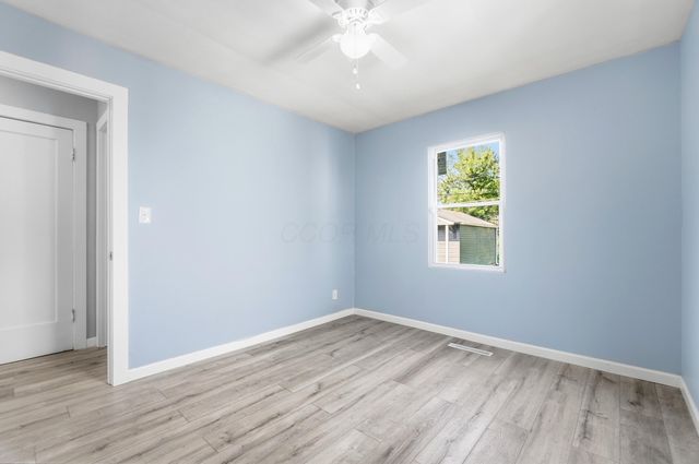 2297 Howey Road, Columbus, OH 43211