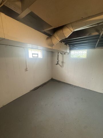 2297 Howey Road, Columbus, OH 43211