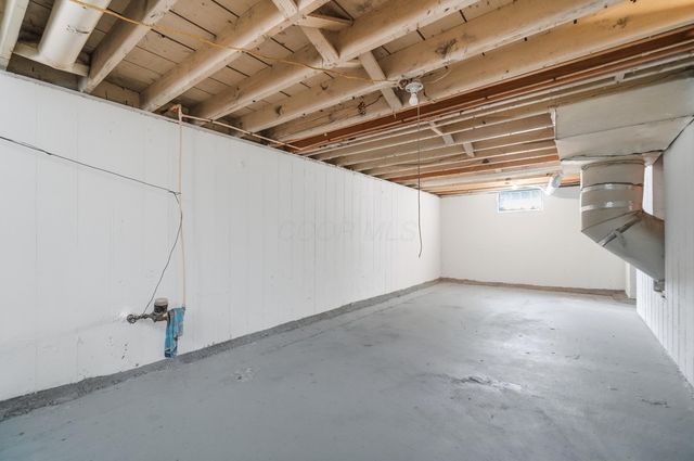 2297 Howey Road, Columbus, OH 43211