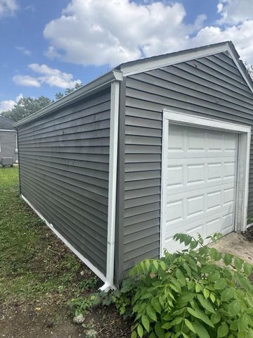 2297 Howey Road, Columbus, OH 43211