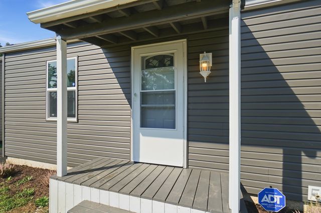 2297 Howey Road, Columbus, OH 43211