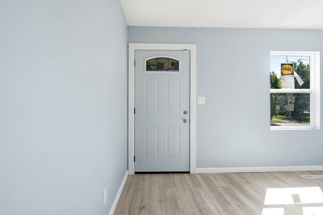 2297 Howey Road, Columbus, OH 43211