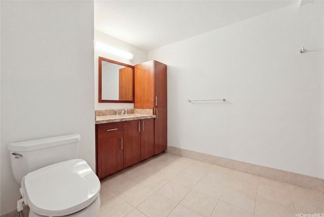 909 Kapiolani Boulevard 3206, Honolulu, HI 96814