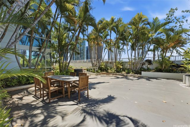 909 Kapiolani Boulevard 3206, Honolulu, HI 96814