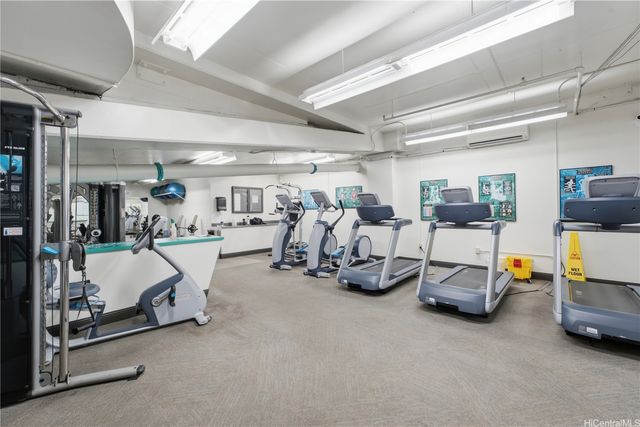 909 Kapiolani Boulevard 3206, Honolulu, HI 96814