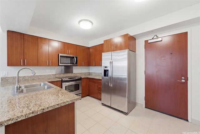 909 Kapiolani Boulevard 3206, Honolulu, HI 96814