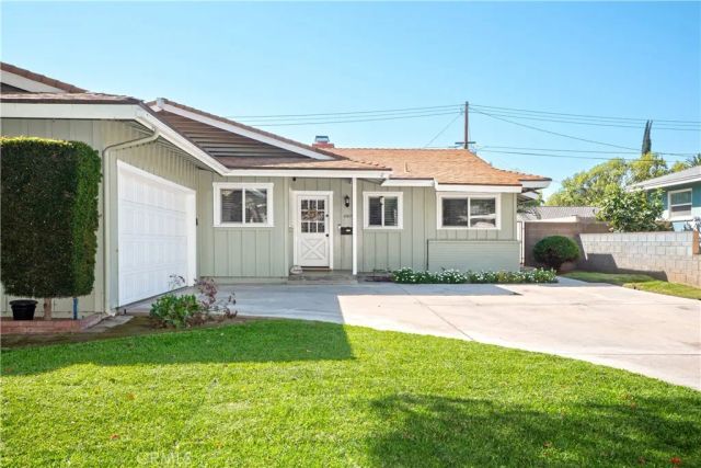 8187 Buckingham Place, Riverside, CA 92504