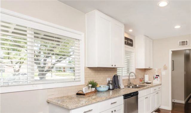 8187 Buckingham Place, Riverside, CA 92504