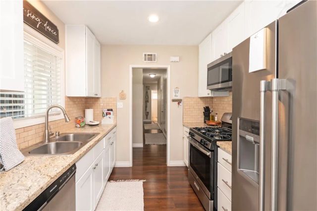 8187 Buckingham Place, Riverside, CA 92504