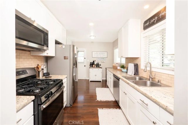 8187 Buckingham Place, Riverside, CA 92504