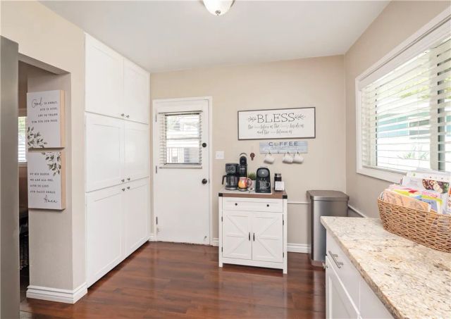 8187 Buckingham Place, Riverside, CA 92504