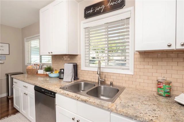 8187 Buckingham Place, Riverside, CA 92504