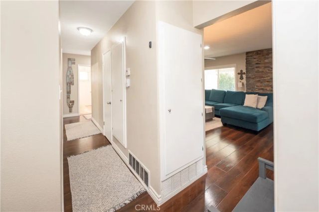 8187 Buckingham Place, Riverside, CA 92504
