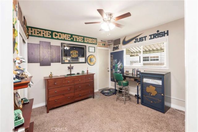 8187 Buckingham Place, Riverside, CA 92504