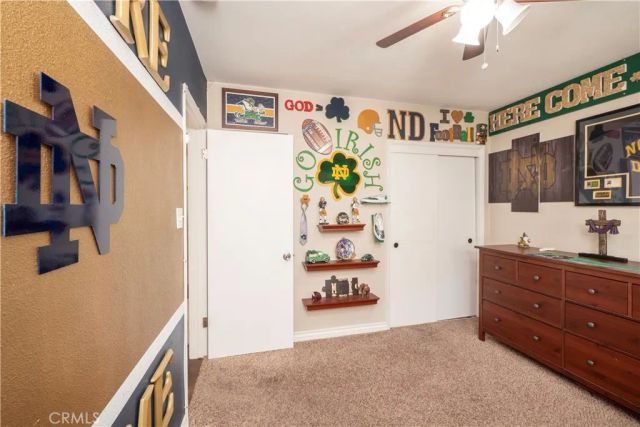 8187 Buckingham Place, Riverside, CA 92504