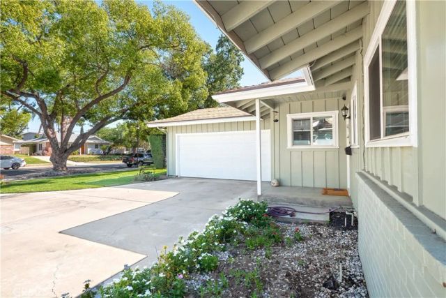 8187 Buckingham Place, Riverside, CA 92504
