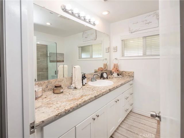 8187 Buckingham Place, Riverside, CA 92504