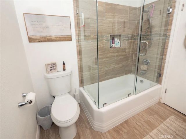 8187 Buckingham Place, Riverside, CA 92504