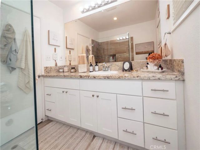 8187 Buckingham Place, Riverside, CA 92504