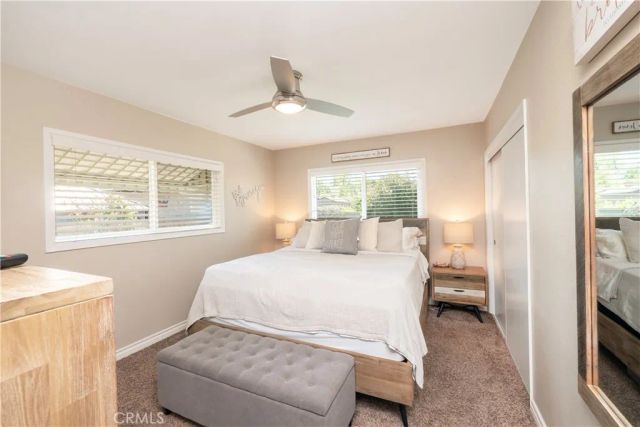 8187 Buckingham Place, Riverside, CA 92504