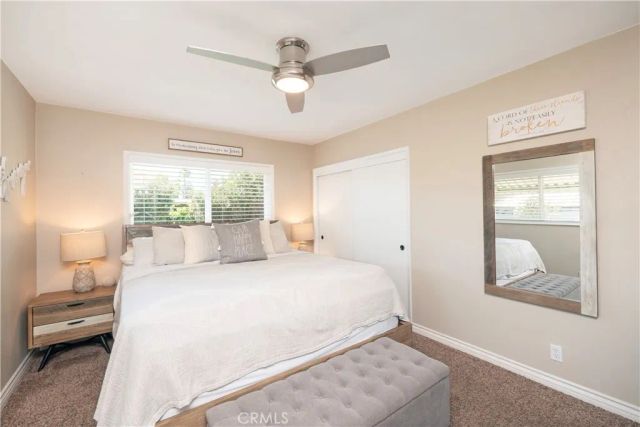 8187 Buckingham Place, Riverside, CA 92504