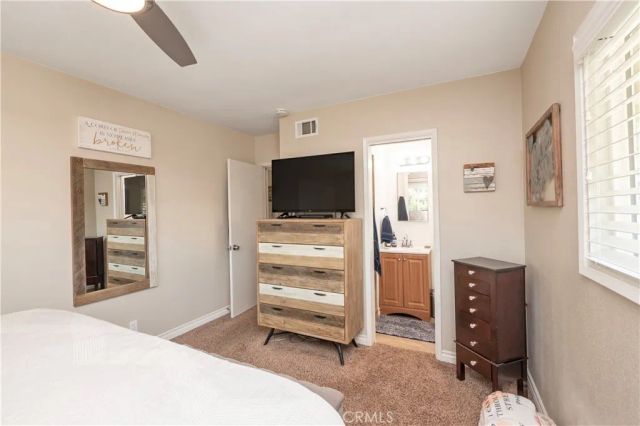 8187 Buckingham Place, Riverside, CA 92504
