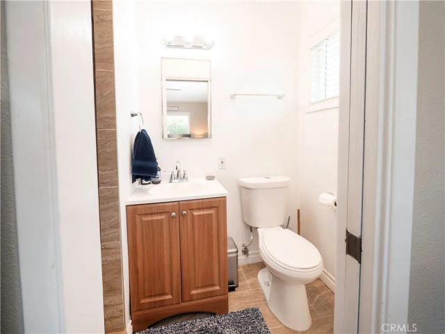 8187 Buckingham Place, Riverside, CA 92504