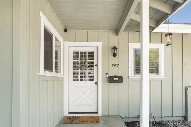 8187 Buckingham Place, Riverside, CA 92504
