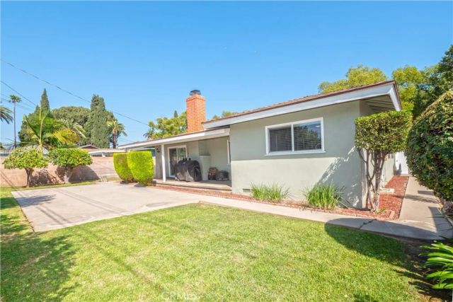 8187 Buckingham Place, Riverside, CA 92504