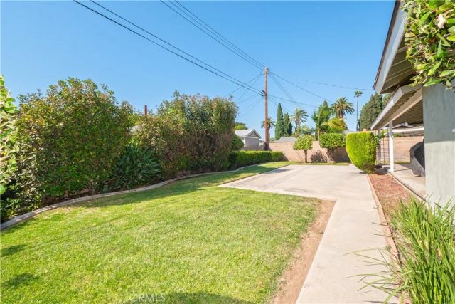 8187 Buckingham Place, Riverside, CA 92504