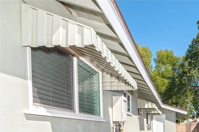 8187 Buckingham Place, Riverside, CA 92504